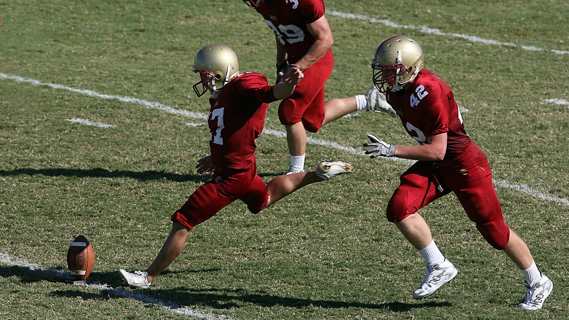 体育慈善:球星与俱乐部的社会责任,体育慈善机构