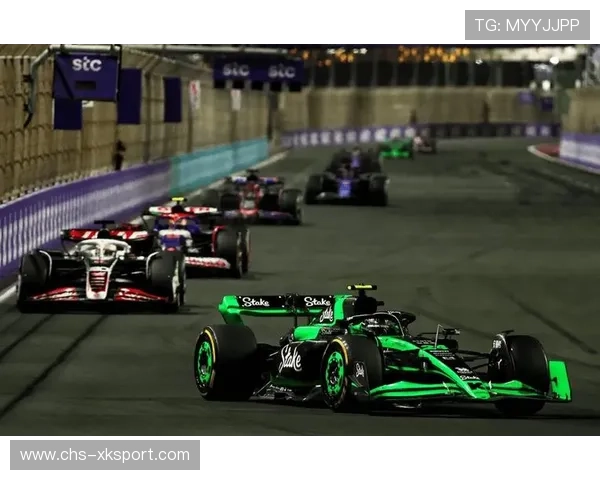 F1 爆炸新闻!一车队突然宣布退出? F1 爆炸新闻!一车队突然宣布退出?