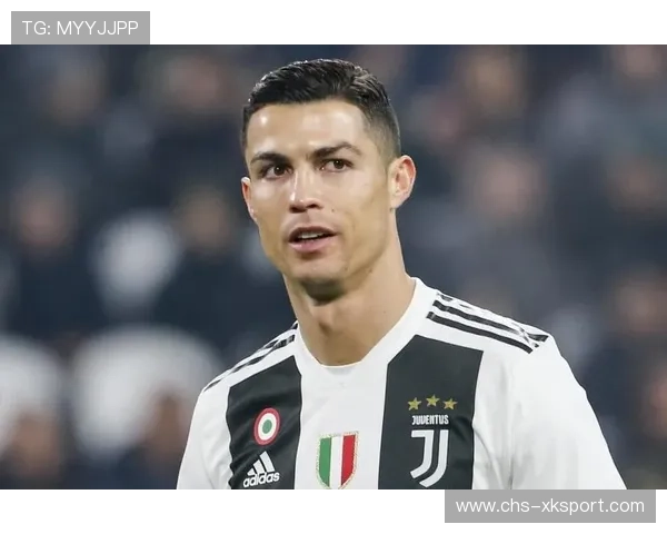 C罗若在世界杯再创神迹,将成为跨时代传奇 C罗若在世界杯再创神迹,将成为跨时代传奇