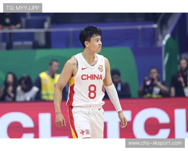 CBA辽宁队更衣室凝聚力强,季后赛竞争更有保障 CBA辽宁队更衣室凝聚力强,季后赛竞争更有保障