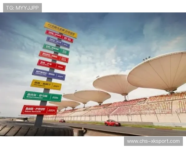 F1赛事赛事运营管理系统提升执行效率 F1赛事赛事运营管理系统提升执行效率