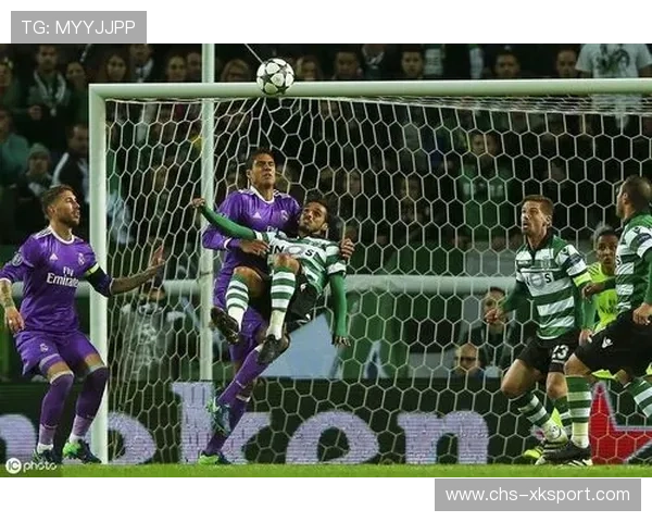 中立场比赛风云突变,主场优势被彻底打破 中立场比赛风云突变,主场优势被彻底打破