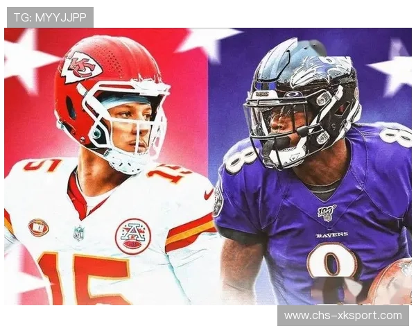 NFL 超大冷门：超级碗冠军被打花