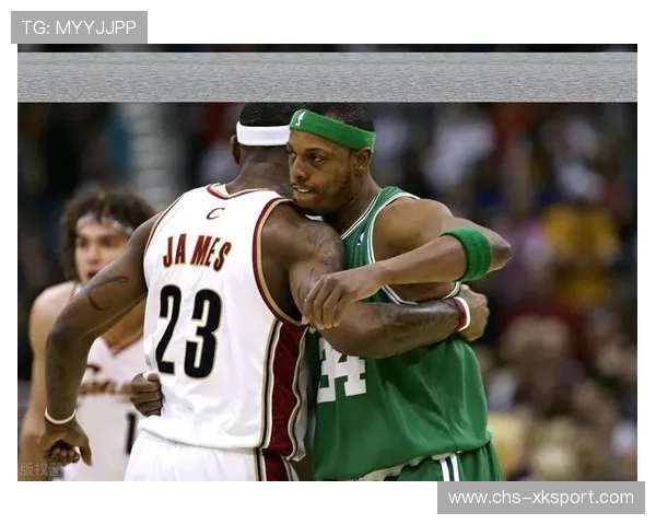 世界冠军比赛中鞋带断裂！依然夺冠成传奇