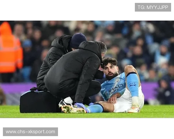 曼城前场压迫课：球员练习在对方半场进行高效拼抢