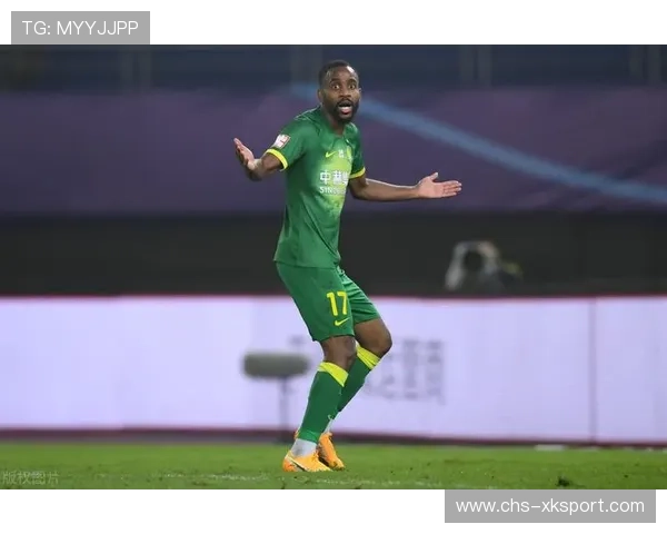 教练更替后的首发调整成为赛季转折点