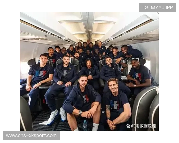 欧洲杯热门国家集体爆冷，外媒疯了