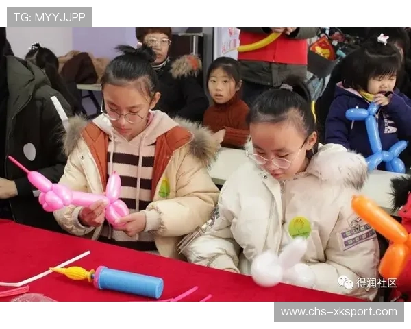 波尔多携手地方政府：开启青少年运动普及新时代