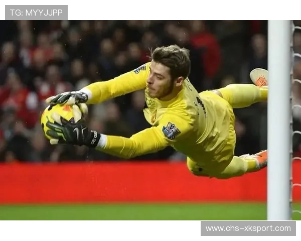 皇马在门将问题上的任何迟疑都可能要付出代价 皇马在门将问题上的任何迟疑都可能要付出代价