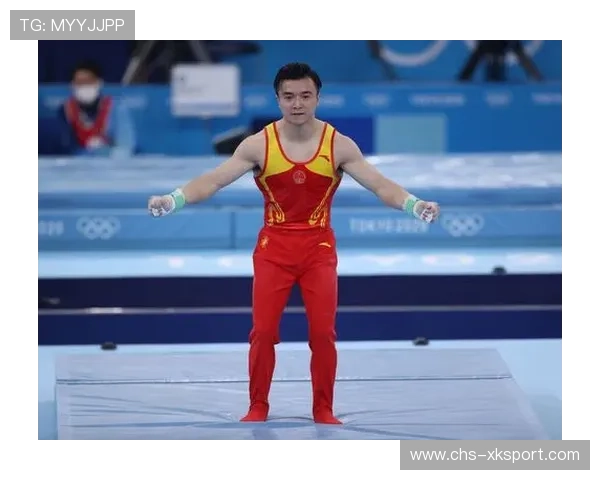 足坛反兴奋剂新规落地:净化竞技环境刻不容缓 足坛反兴奋剂新规落地:净化竞技环境刻不容缓