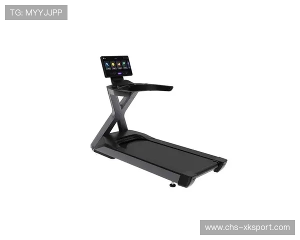 释放极限,掌控心跳——F1模拟排位圈心率控制训练全揭秘 释放极限,掌控心跳——F1模拟排位圈心率控制训练全揭秘