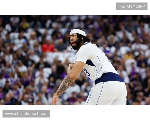 马刺国脚缺阵引发豪门激战，金靴争夺战燃爆赛场与商机