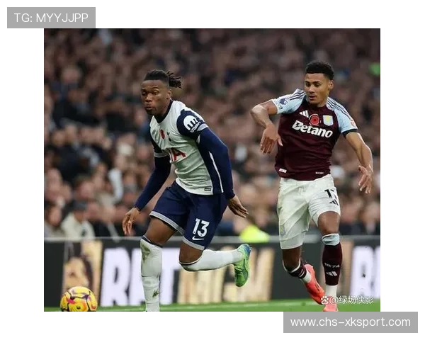 阿森西奥的缺陷暴露无遗,是否需要战术回炉? 阿森西奥的缺陷暴露无遗,是否需要战术回炉?