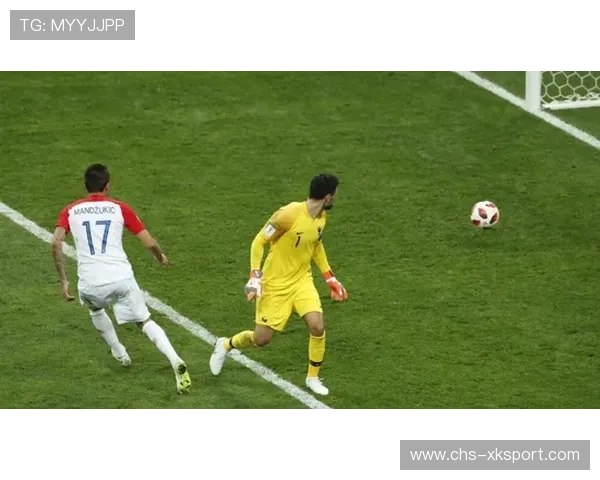 门将训练中学习脚下技术,现代门将标准日益多元 门将训练中学习脚下技术,现代门将标准日益多元