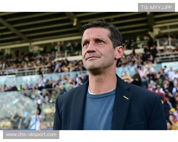 齐沃标签贴满！国米登顶＋三大利好=冠军相，齐沃重伤