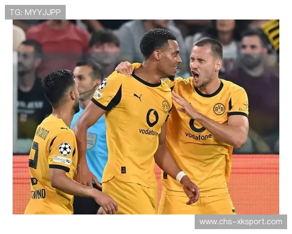 1亿转会费球星欧冠初战,尤文多特较量暗流涌动,尤文进欧冠概率 1亿转会费球星欧冠初战,尤文多特较量暗流涌动,尤文进欧冠概率