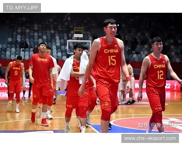 CBA成为中国篮球改革的样板，中国篮球改革发展总体方案