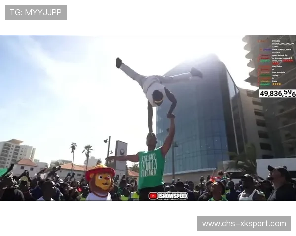 ““运动场“高能瞬间”!运动员逆天操作引全网热议!”” ““运动场“高能瞬间”!运动员逆天操作引全网热议!””