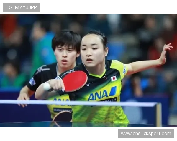 一场完胜！樊振东携萨尔布吕肯3_0大胜对手，直通赛樊振东男单卫冕 新闻