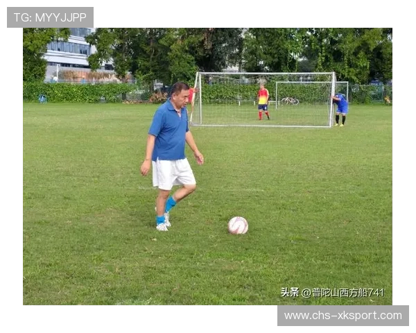中国足球球员退役后的再教育与社区参与模式,足球员退役后干什么 中国足球球员退役后的再教育与社区参与模式,足球员退役后干什么