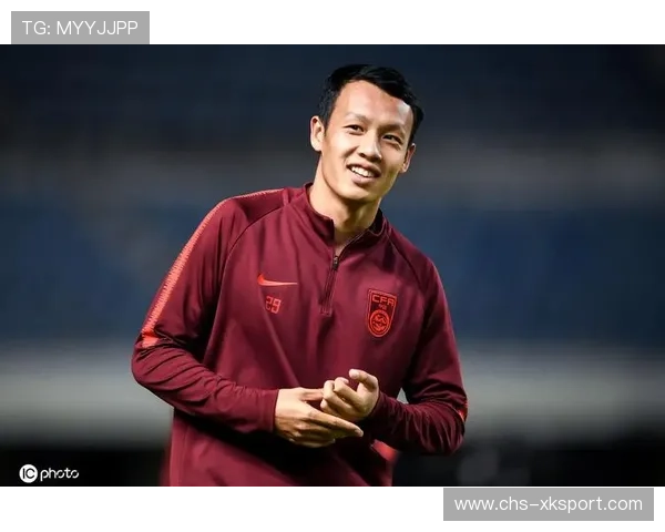 中超联赛青年球员成长环境分析，中超青年csly