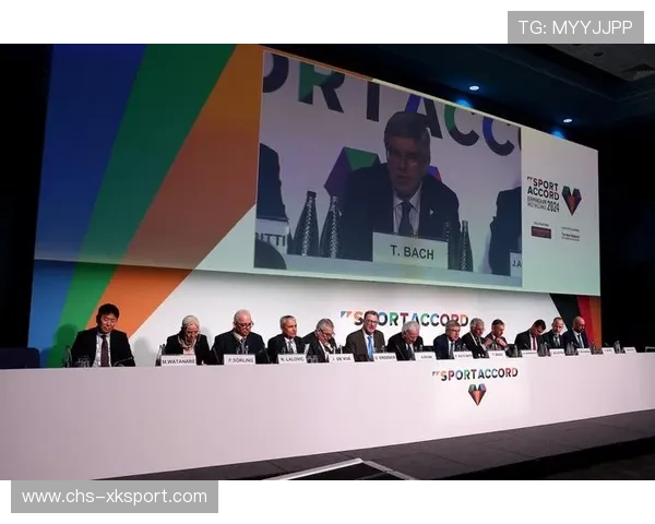 体育新闻中心聚焦区域性赛事长尾内容,大型体育赛事新闻运行的五大核心板块 体育新闻中心聚焦区域性赛事长尾内容,大型体育赛事新闻运行的五大核心板块