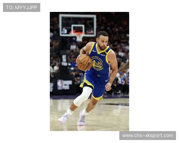 勇士队核心库里状态火热,勇士是库里的球队 勇士队核心库里状态火热,勇士是库里的球队