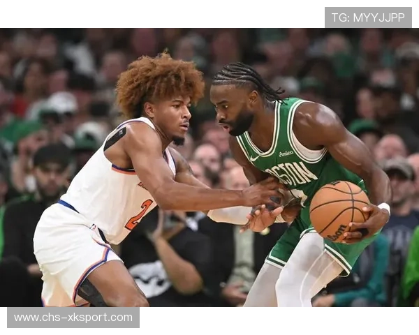 凯尔特人队新战略军令如山，凯尔特人队怎么样