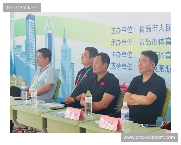 城市体育局与学校合作推广课外体育活动覆盖更广人群，体育项目与学校合作的方案