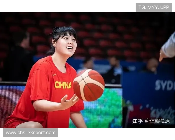 女篮姑娘的拼搏成为全国榜样,女篮女生 女篮姑娘的拼搏成为全国榜样,女篮女生