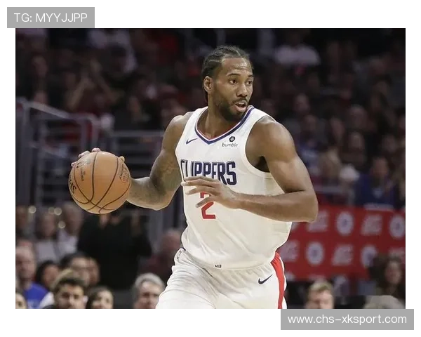 快船队迎战联盟劲敌,誓夺胜利关键战役,快船全队 快船队迎战联盟劲敌,誓夺胜利关键战役,快船全队