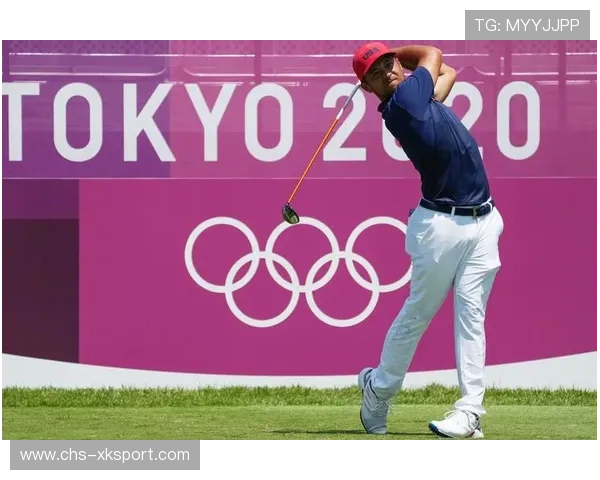 日本高尔夫公开赛决赛精彩纷呈,列强激烈角逐,日本高尔夫冠军 日本高尔夫公开赛决赛精彩纷呈,列强激烈角逐,日本高尔夫冠军