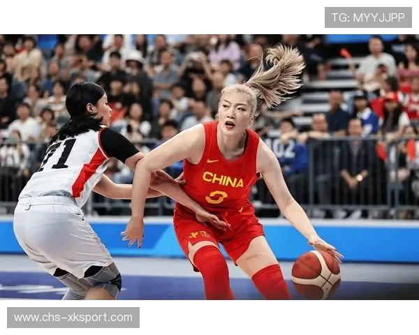 女篮姑娘用坚守诠释信念，女篮姑娘用坚守诠释信念的句子