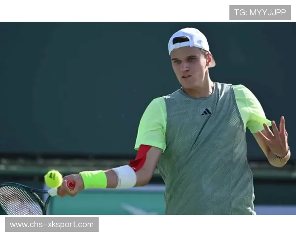 希克：我们的胜利从防守开始，后卫们值得被赞美，希克比赛视频大全