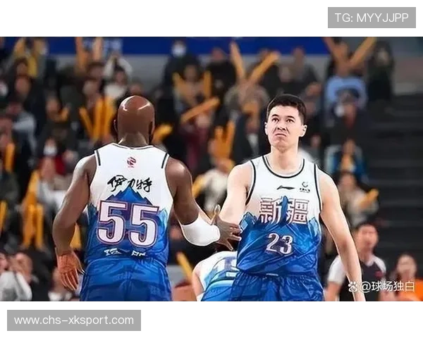 新疆队逆境奋起,逆转赢得关键战!,新疆队战绩 新疆队逆境奋起,逆转赢得关键战!,新疆队战绩