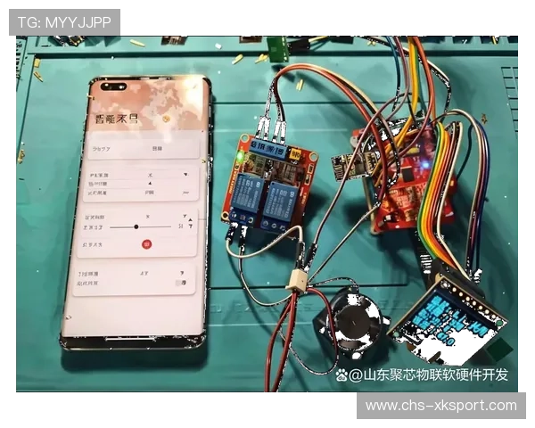 智能穿戴设备在训练中广泛应用，数据驱动训练，智能穿戴设备方案