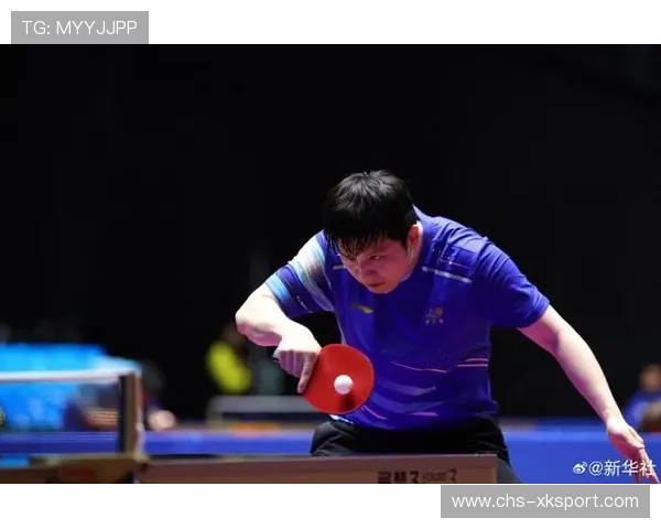 樊振东反手球获尹航称赞,状态强势回暖,樊振东反手集锦 樊振东反手球获尹航称赞,状态强势回暖,樊振东反手集锦