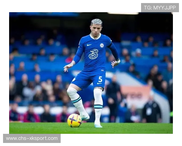 本菲卡防线冷静应对博卡冲击，本菲卡近期状态