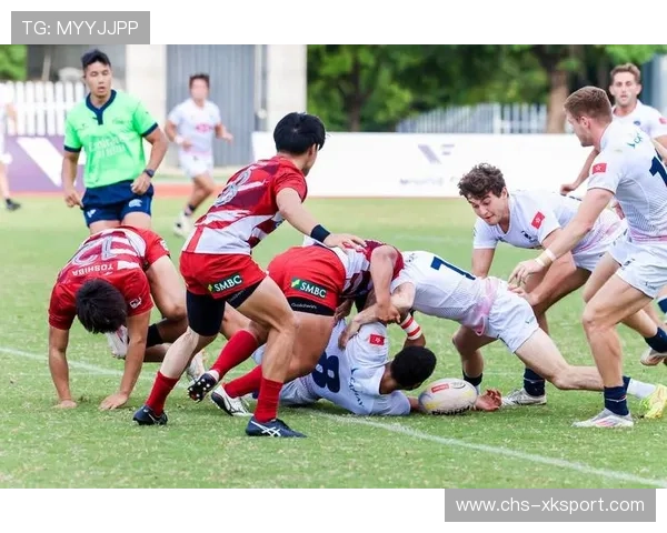 爱尔兰七人制橄榄球攻势凌厉压制对手,爱尔兰橄榄球国家队 爱尔兰七人制橄榄球攻势凌厉压制对手,爱尔兰橄榄球国家队