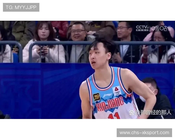 球员在训练中苦练三分球成功率回升,练好三分球要多久 球员在训练中苦练三分球成功率回升,练好三分球要多久