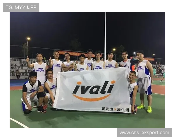 球队管理层推动运营国际化发展战略,球队管理者 球队管理层推动运营国际化发展战略,球队管理者