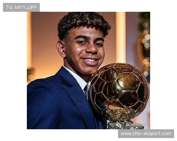 登贝莱成长日记：从混日子到拼命训练，我经历了什么？，登贝莱为啥值这么多钱