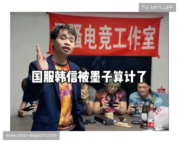 电竞游戏更新频率过快引发玩家焦虑,电竞更新换代快问题 电竞游戏更新频率过快引发玩家焦虑,电竞更新换代快问题