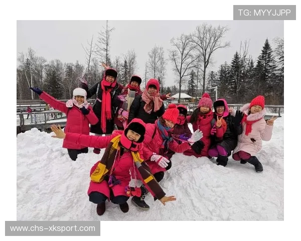 终场绝杀:最后1秒让你血脉喷张!,终场什么意思 终场绝杀:最后1秒让你血脉喷张!,终场什么意思