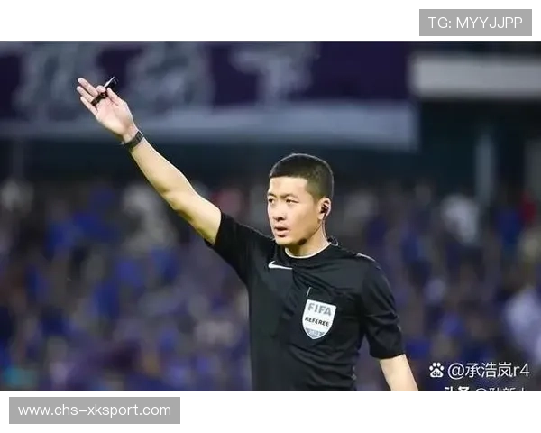 联赛优化裁判绩效考核 推动公平执法环境建设，竞赛裁决方式测评的步骤