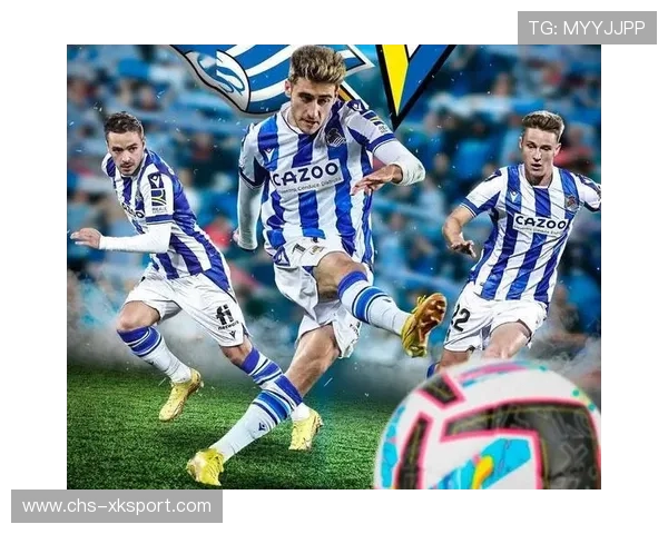 西甲核心球员续约传闻不断球队人心难稳,西甲球队阵容 西甲核心球员续约传闻不断球队人心难稳,西甲球队阵容