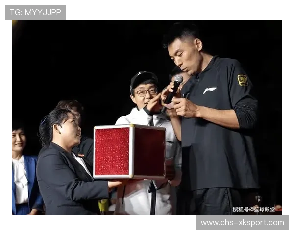 辽宁全员出动,鞍山热身赛打响,杨鸣粉丝热情高涨,鞍山著名运动员 辽宁全员出动,鞍山热身赛打响,杨鸣粉丝热情高涨,鞍山著名运动员