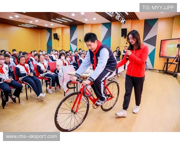 通过深度报道弘扬体育榜样力量,弘扬体育精神展示青春风采 通过深度报道弘扬体育榜样力量,弘扬体育精神展示青春风采