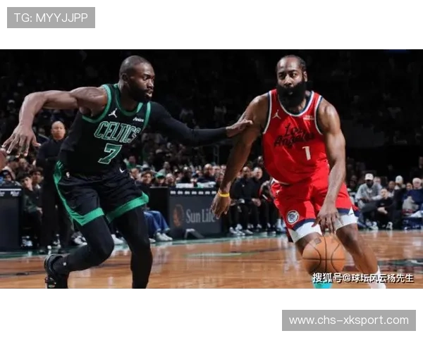 格林首秀29+6三分,太阳送快船3连败 布克24+6+7哈登小卡缺席,nba格林2021 格林首秀29+6三分,太阳送快船3连败 布克24+6+7哈登小卡缺席,nba格林2021