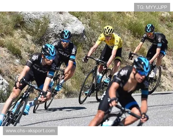 欧洲环法:丹麦新星崛起,骑行激情四射!,丹麦 欧洲 欧洲环法:丹麦新星崛起,骑行激情四射!,丹麦 欧洲